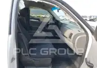 2013 Chevrolet Silverado фото