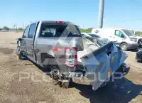 2013 Chevrolet Silverado photo