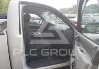 2013 Chevrolet Silverado фото