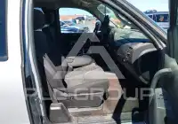 2013 Chevrolet Silverado фото