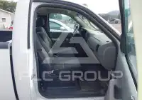 2013 Chevrolet Silverado фото
