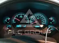 2013 Chevrolet Silverado фото
