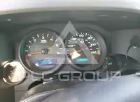 2013 Chevrolet Silverado фото