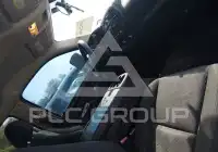 2013 Chevrolet Silverado фото