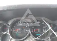 2013 Chevrolet Silverado фото
