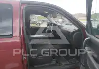 2013 Chevrolet Silverado photo