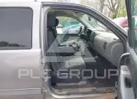 2013 Chevrolet Silverado фото