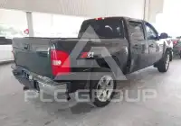 2013 Chevrolet Silverado фото