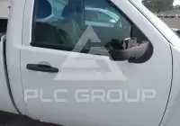 2013 Chevrolet Silverado фото