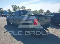 2013 Chevrolet Silverado фото