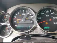2013 Chevrolet Silverado фото