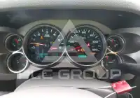 2013 Chevrolet Silverado фото
