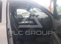 2013 Chevrolet Silverado фото