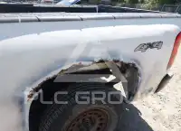2013 Chevrolet Silverado фото