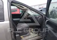 2013 Chevrolet Silverado photo