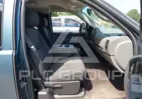 2013 Chevrolet Silverado фото