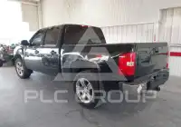 2013 Chevrolet Silverado фото