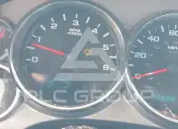 2013 Chevrolet Silverado фото