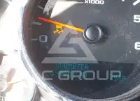 2013 Chevrolet Silverado фото