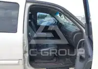 2013 Chevrolet Silverado photo