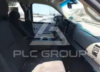 2013 Chevrolet Silverado фото