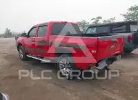 2013 Chevrolet Silverado фото
