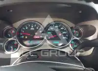 2013 Chevrolet Silverado фото