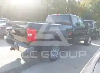 2013 Chevrolet Silverado фото