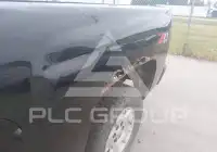 2013 Chevrolet Silverado фото