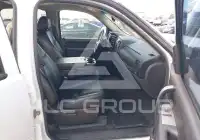 2013 Chevrolet Silverado фото