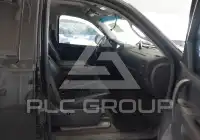 2013 Chevrolet Silverado фото