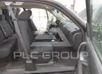2013 Chevrolet Silverado photo