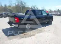 2013 Chevrolet Silverado photo