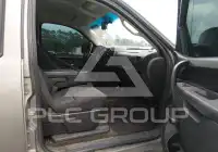 2013 Chevrolet Silverado фото