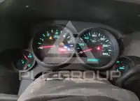 2013 Chevrolet Silverado фото