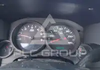2013 Chevrolet Silverado фото