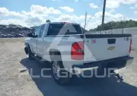2013 Chevrolet Silverado фото