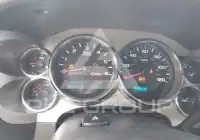 2013 Chevrolet Silverado фото