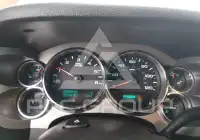 2013 Chevrolet Silverado фото