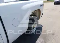 2013 Chevrolet Silverado фото
