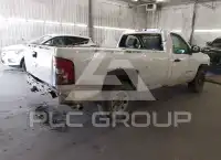 2013 Chevrolet Silverado фото
