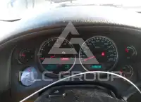 2013 Chevrolet Silverado фото