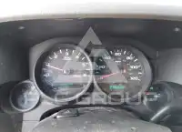 2013 Chevrolet Silverado фото