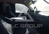 2013 Chevrolet Silverado фото