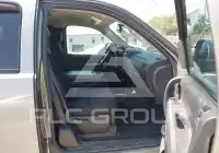 2013 Chevrolet Silverado фото