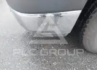 2013 Chevrolet Express фото