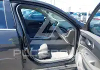 2013 Chevrolet Malibu фото