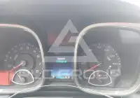 2013 Chevrolet Malibu фото