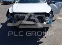 2013 Chevrolet Malibu фото
