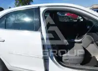 2013 Chevrolet Malibu фото